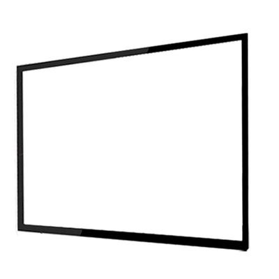 Overlay Kits IR Multi Touch Frame 4096x4096 Aluminum Alloy